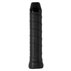 Pro Sensation - Tennis Racquet Overgrip