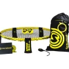 Pro Set - Outdoor Game Set