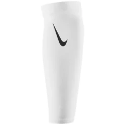 Pro Shivers 4.0 - Adult Football Sleeves