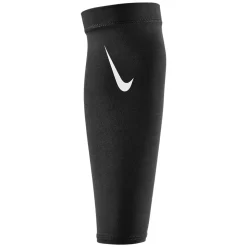 Pro Shivers 4.0 - Adult Football Sleeves