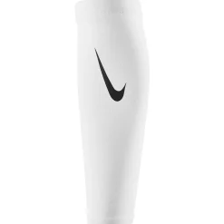 Pro Shivers 4.0 - Junior Football Sleeves