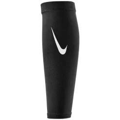 Pro Shivers 4.0 - Junior Football Sleeves