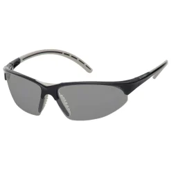 Pro Sport - Adult Protective Glasses