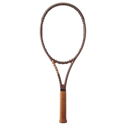 Pro Staff 97 V14 - Adult Tennis Frame