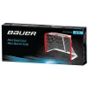 Pro Style - Hockey Mini Goal