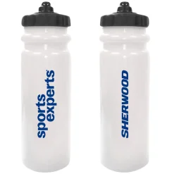 Pro Style 30 oz - Squeezable Bottle