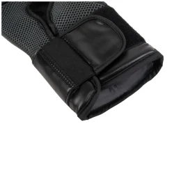 Pro Style Elite 2.0 - Women's Pre-Curved Boxing Gloves