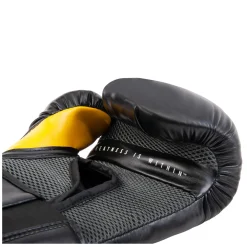 Pro Style Elite 2.0 - Women's Pre-Curved Boxing Gloves