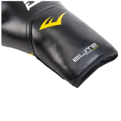 Pro Style Elite 2.0 - Women's Pre-Curved Boxing Gloves