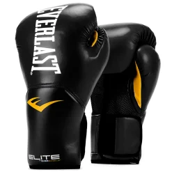 Pro Style Elite 2.0 - Women's Pre-Curved Boxing Gloves