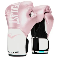 Pro Style Elite 2.0 - Women's Pre-Curved Boxing Gloves