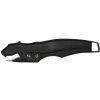 Pro Tape Tiger - Hockey Tape Removal Multi-Tool