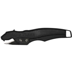Pro Tape Tiger - Hockey Tape Removal Multi-Tool