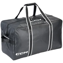 Pro Team - Senior Hockey Equipment Bag