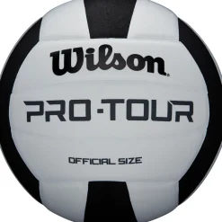 Pro Tour - Volleyball Ball