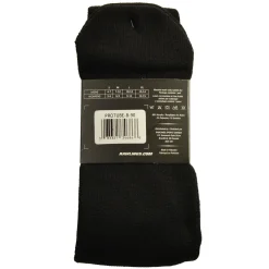 Pro Tube - Men's Baseball Socks