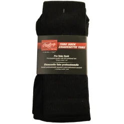 Pro Tube - Men's Baseball Socks