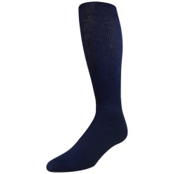 Pro Tube - Men's Baseball Socks