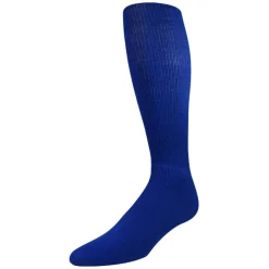 Pro Tube - Men's Baseball Socks