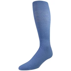 Pro Tube - Men's Baseball Socks