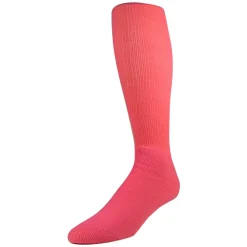 Pro Tube - Men's Baseball Socks