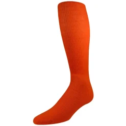 Pro Tube - Men's Baseball Socks