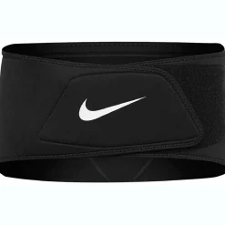 Pro Waist Wrap 3.0 - Training Supportive Belt