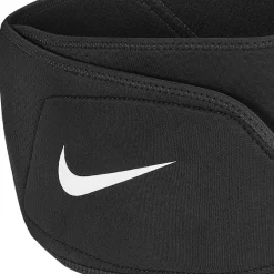 Pro Waist Wrap 3.0 - Training Supportive Belt