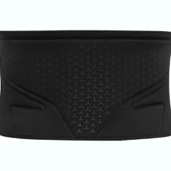 Pro Waist Wrap 3.0 - Training Supportive Belt
