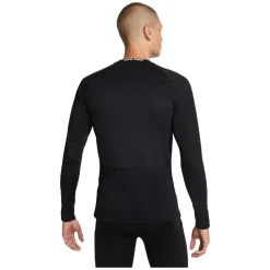 Pro Warm - Men's Training Long-Sleeved Shirt