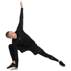 Pro Warm - Men's Training Long-Sleeved Shirt
