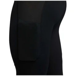 Pro Warm - Men's Training Leggings