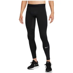 Pro Warm - Men's Training Leggings