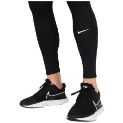 Pro Warm - Men's Training Leggings