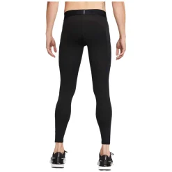 Pro Warm - Men's Training Leggings