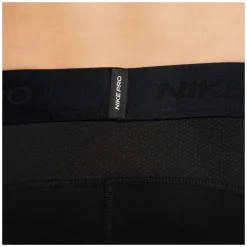 Pro Warm - Men's Training Leggings