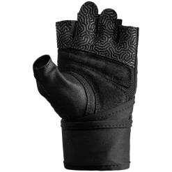 Pro Wristwrap 3.0 - Men's Training Gloves