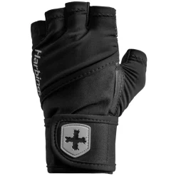 Pro Wristwrap 3.0 - Men's Training Gloves
