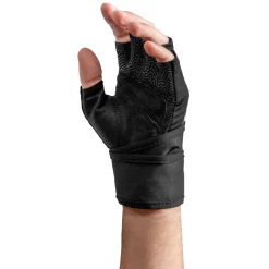 Pro Wristwrap 3.0 - Men's Training Gloves