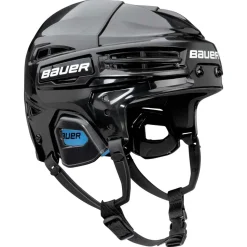 Prodigy - Youth Hockey Helmet