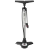 Profil Max FP20 - Bike Foot Pump
