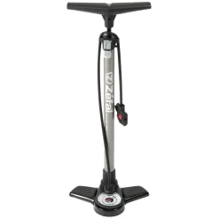 Profil Max FP20 - Bike Foot Pump