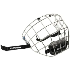 Profile I - Senior Hockey Wire Mask
