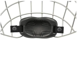 Profile I - Senior Hockey Wire Mask