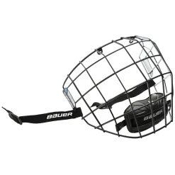 Profile II - Senior Hockey Wire Mask