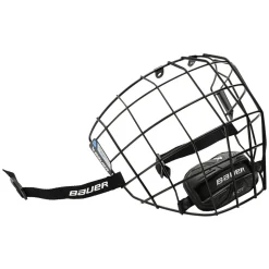 Profile II - Senior Hockey Wire Mask