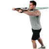 ProGym Extreme - Strength Training Kit