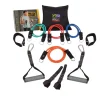 ProGym Extreme - Strength Training Kit