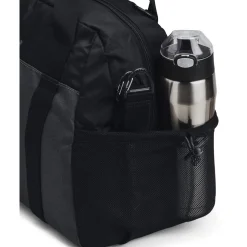 Project Rock - Duffle Bag