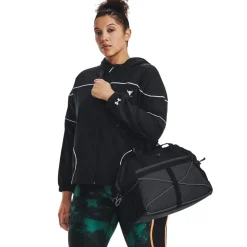 Project Rock - Duffle Bag